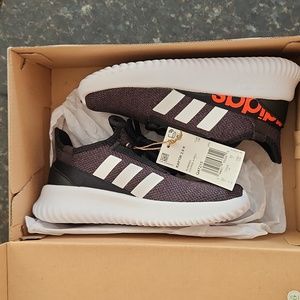 Little boys adidas Kaptir 2.0 Sneakers